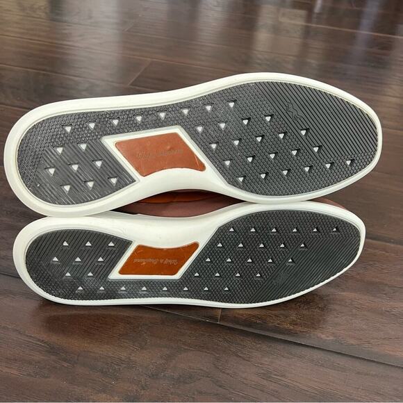 Wolf and Shepherd no box Mens 🥾 boot size fits 12 - Picture 5 of 7